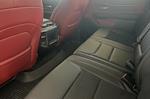 New 2025 Ram 1500 Rebel Crew Cab 4x4 Pickup for sale #SN582883 - photo 12