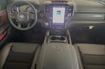 New 2025 Ram 1500 Rebel Crew Cab 4x4 Pickup for sale #SN582883 - photo 13