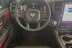 New 2025 Ram 1500 Rebel Crew Cab 4x4 Pickup for sale #SN582883 - photo 14