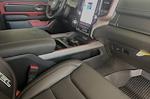 New 2025 Ram 1500 Rebel Crew Cab 4x4 Pickup for sale #SN582883 - photo 15