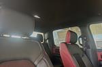 New 2025 Ram 1500 Rebel Crew Cab 4x4 Pickup for sale #SN582883 - photo 16