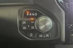 New 2025 Ram 1500 Rebel Crew Cab 4x4 Pickup for sale #SN582883 - photo 21