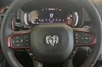 New 2025 Ram 1500 Rebel Crew Cab 4x4 Pickup for sale #SN582883 - photo 23
