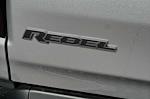 New 2025 Ram 1500 Rebel Crew Cab 4x4 Pickup for sale #SN582883 - photo 25