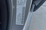 New 2025 Ram 1500 Rebel Crew Cab 4x4 Pickup for sale #SN582883 - photo 26