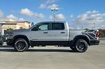 New 2025 Ram 1500 Rebel Crew Cab 4x4 Pickup for sale #SN582883 - photo 3