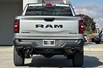 New 2025 Ram 1500 Rebel Crew Cab 4x4 Pickup for sale #SN582883 - photo 5