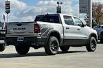 New 2025 Ram 1500 Rebel Crew Cab 4x4 Pickup for sale #SN582883 - photo 6