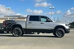 New 2025 Ram 1500 Rebel Crew Cab 4x4 Pickup for sale #SN582883 - photo 7