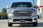 New 2025 Ram 1500 Laramie Crew Cab 4x4 Pickup for sale #SN617692 - photo 10