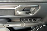 New 2025 Ram 1500 Laramie Crew Cab 4x4 Pickup for sale #SN617692 - photo 12