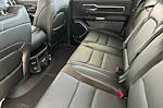 New 2025 Ram 1500 Laramie Crew Cab 4x4 Pickup for sale #SN617692 - photo 13