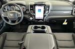 New 2025 Ram 1500 Laramie Crew Cab 4x4 Pickup for sale #SN617692 - photo 14
