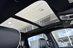 New 2025 Ram 1500 Laramie Crew Cab 4x4 Pickup for sale #SN617692 - photo 17