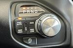 New 2025 Ram 1500 Laramie Crew Cab 4x4 Pickup for sale #SN617692 - photo 22