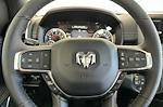 New 2025 Ram 1500 Laramie Crew Cab 4x4 Pickup for sale #SN617692 - photo 23