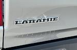 New 2025 Ram 1500 Laramie Crew Cab 4x4 Pickup for sale #SN617692 - photo 25