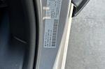 New 2025 Ram 1500 Laramie Crew Cab 4x4 Pickup for sale #SN617692 - photo 26