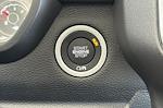 New 2025 Ram 1500 Laramie Crew Cab 4x4 Pickup for sale #SN617692 - photo 27