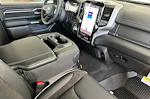 New 2025 Ram 1500 Laramie Crew Cab 4x4 Pickup for sale #SN617692 - photo 7