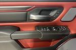New 2025 Ram 1500 Rebel Crew Cab 4x4 Pickup for sale #SN620586 - photo 12