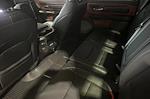 New 2025 Ram 1500 Rebel Crew Cab 4x4 Pickup for sale #SN620586 - photo 13