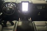New 2025 Ram 1500 Rebel Crew Cab 4x4 Pickup for sale #SN620586 - photo 14