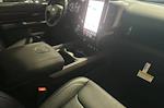 New 2025 Ram 1500 Rebel Crew Cab 4x4 Pickup for sale #SN620586 - photo 16