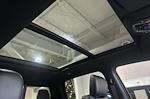 New 2025 Ram 1500 Rebel Crew Cab 4x4 Pickup for sale #SN620586 - photo 17