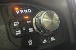 New 2025 Ram 1500 Rebel Crew Cab 4x4 Pickup for sale #SN620586 - photo 21