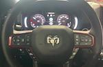 New 2025 Ram 1500 Rebel Crew Cab 4x4 Pickup for sale #SN620586 - photo 23