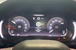 New 2025 Ram 1500 Rebel Crew Cab 4x4 Pickup for sale #SN620586 - photo 24