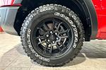 New 2025 Ram 1500 Rebel Crew Cab 4x4 Pickup for sale #SN620586 - photo 25