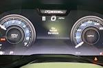 New 2025 Ram 1500 Rebel Crew Cab 4x4 Pickup for sale #SN620586 - photo 27