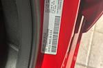 New 2025 Ram 1500 Rebel Crew Cab 4x4 Pickup for sale #SN620586 - photo 28