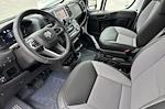 New 2026 Ram ProMaster 2500 High Roof Empty Cargo Van for sale #TE156996 - photo 10