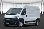 New 2026 Ram ProMaster 2500 High Roof Empty Cargo Van for sale #TE156996 - photo 3