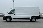 New 2026 Ram ProMaster 2500 High Roof Empty Cargo Van for sale #TE156996 - photo 5