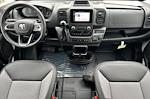 New 2026 Ram ProMaster 2500 High Roof Empty Cargo Van for sale #TE156996 - photo 13