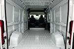 New 2026 Ram ProMaster 2500 High Roof Empty Cargo Van for sale #TE156996 - photo 2