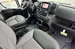 New 2026 Ram ProMaster 2500 High Roof Empty Cargo Van for sale #TE156996 - photo 15