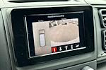 New 2026 Ram ProMaster 2500 High Roof Empty Cargo Van for sale #TE156996 - photo 18