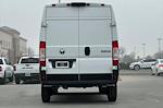 New 2026 Ram ProMaster 2500 High Roof Empty Cargo Van for sale #TE156996 - photo 6