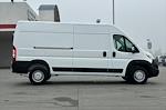 New 2026 Ram ProMaster 2500 High Roof Empty Cargo Van for sale #TE156996 - photo 9