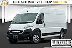 New 2026 Ram ProMaster 2500 High Roof Empty Cargo Van for sale #TE160505 - photo 1