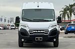 New 2026 Ram ProMaster 2500 High Roof Empty Cargo Van for sale #TE160505 - photo 12