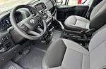 New 2026 Ram ProMaster 2500 High Roof Empty Cargo Van for sale #TE160505 - photo 9