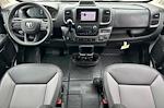 New 2026 Ram ProMaster 2500 High Roof Empty Cargo Van for sale #TE160505 - photo 13