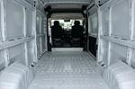New 2026 Ram ProMaster 2500 High Roof Empty Cargo Van for sale #TE160505 - photo 15