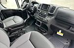 New 2026 Ram ProMaster 2500 High Roof Empty Cargo Van for sale #TE160505 - photo 16
